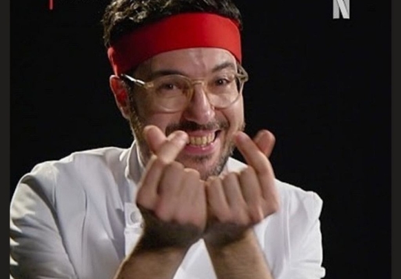 안경있없과-안경테가-중요한-이유-8-이미지