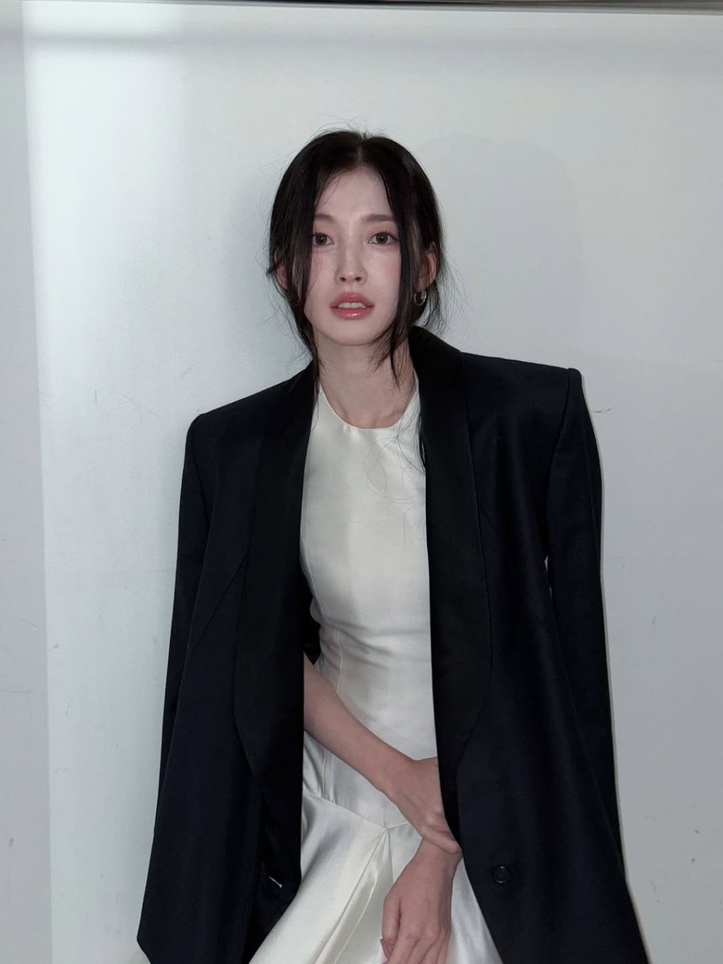 오마이걸-아린-인스타-7-이미지