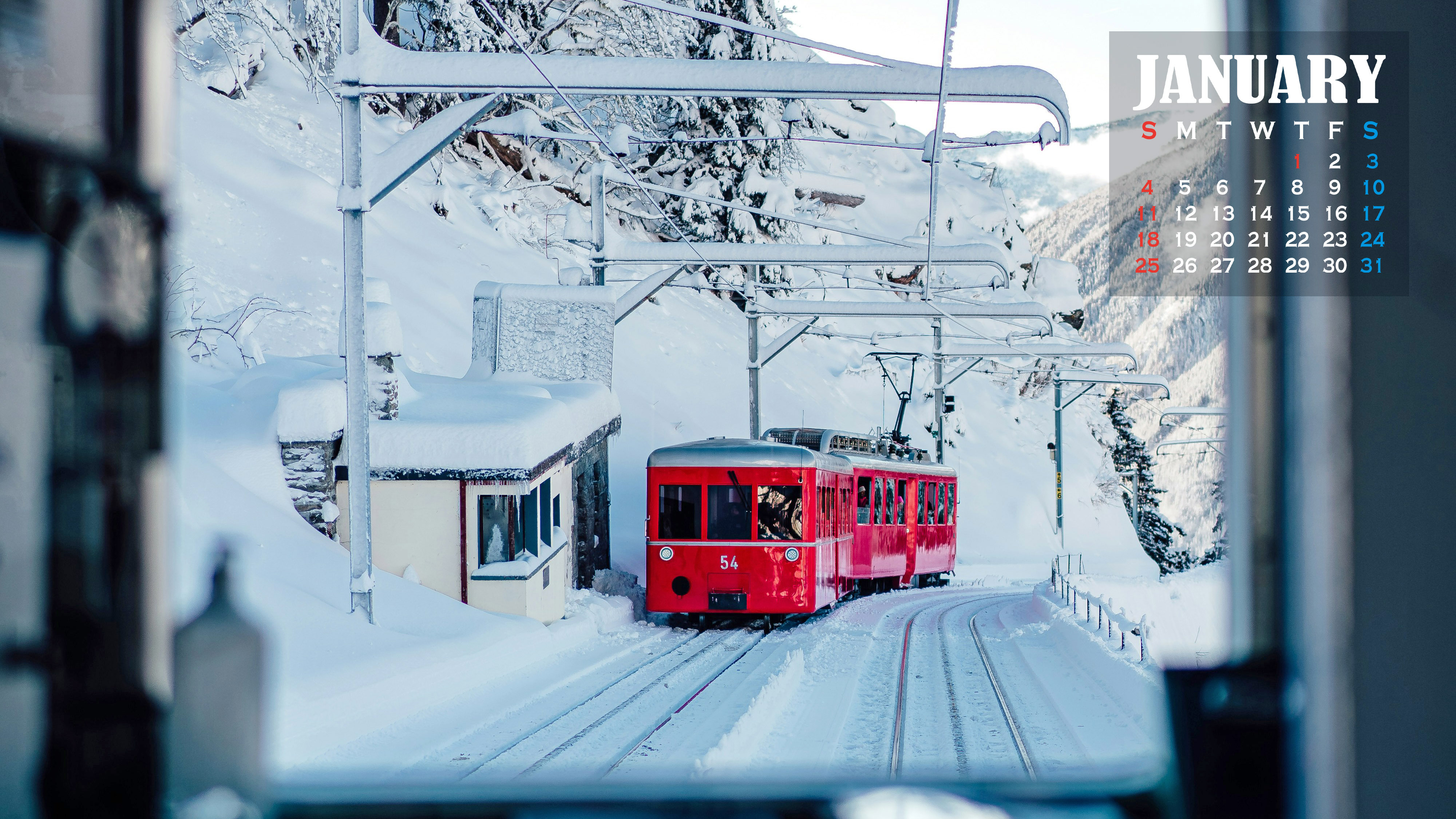 2026년-1월-달력-노트북-고화질-배경화면-공유-(+달력-없는-일반-버전)-10-이미지