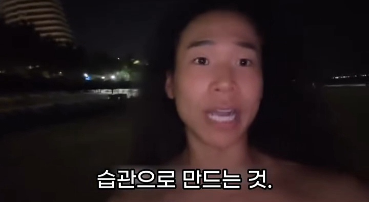 5년-전에-친구한테-들은-말인데...-31-이미지