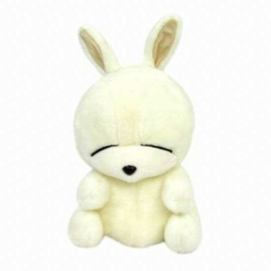 글에서-냄새나-1-이미지