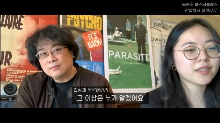 미래에-대한-불안과-걱정이-있는-사람들을-위한-캡쳐-8-이미지