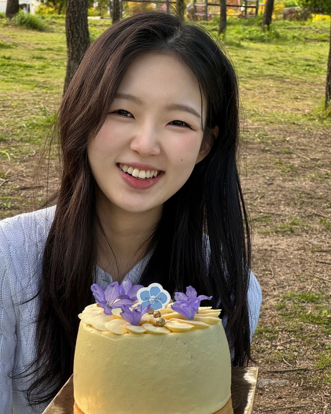 흑백요리사-아기맹수-여친짤-모음-11-이미지