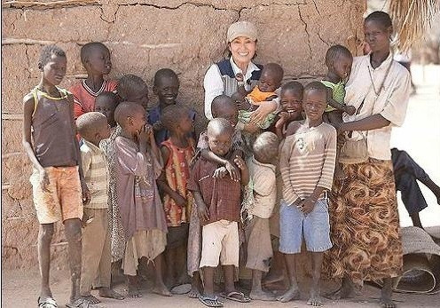 김수미-빚-갚아준-김혜자-0-이미지