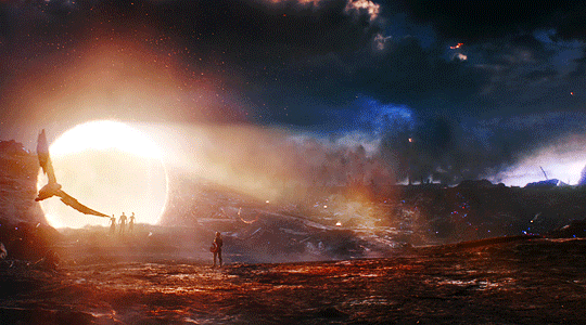 이-영화-나온-해에-태어난-애들-올해-초등학교-들어감.gif-2-이미지