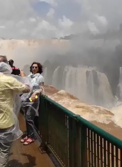 이과수-폭포-투어-1-이미지