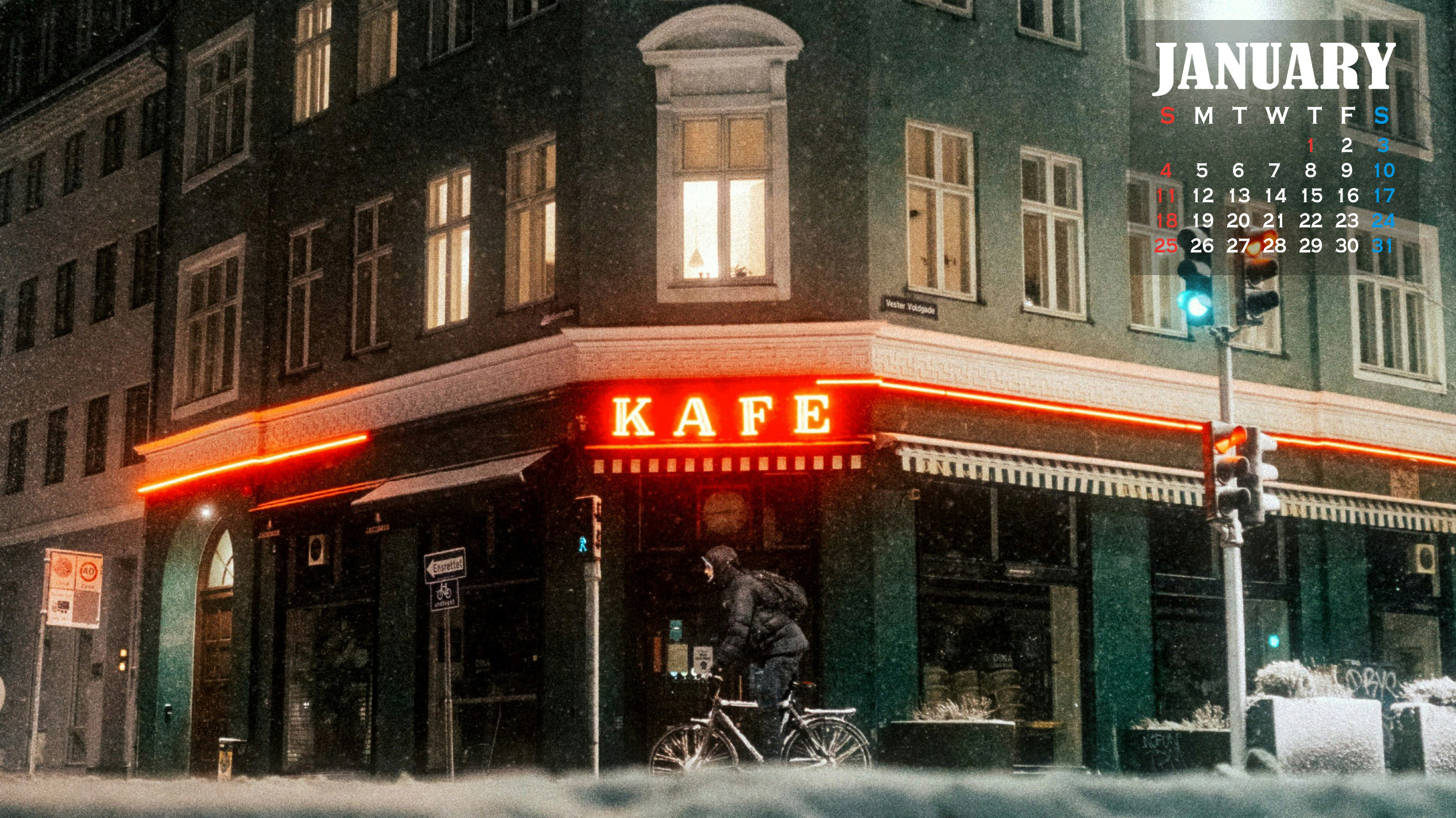 2026년-1월-달력-노트북-고화질-배경화면-공유-(+달력-없는-일반-버전)-7-이미지