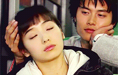 쾌걸춘향만큼-재밌는-로코-없다고-생각하는-달글-5-이미지