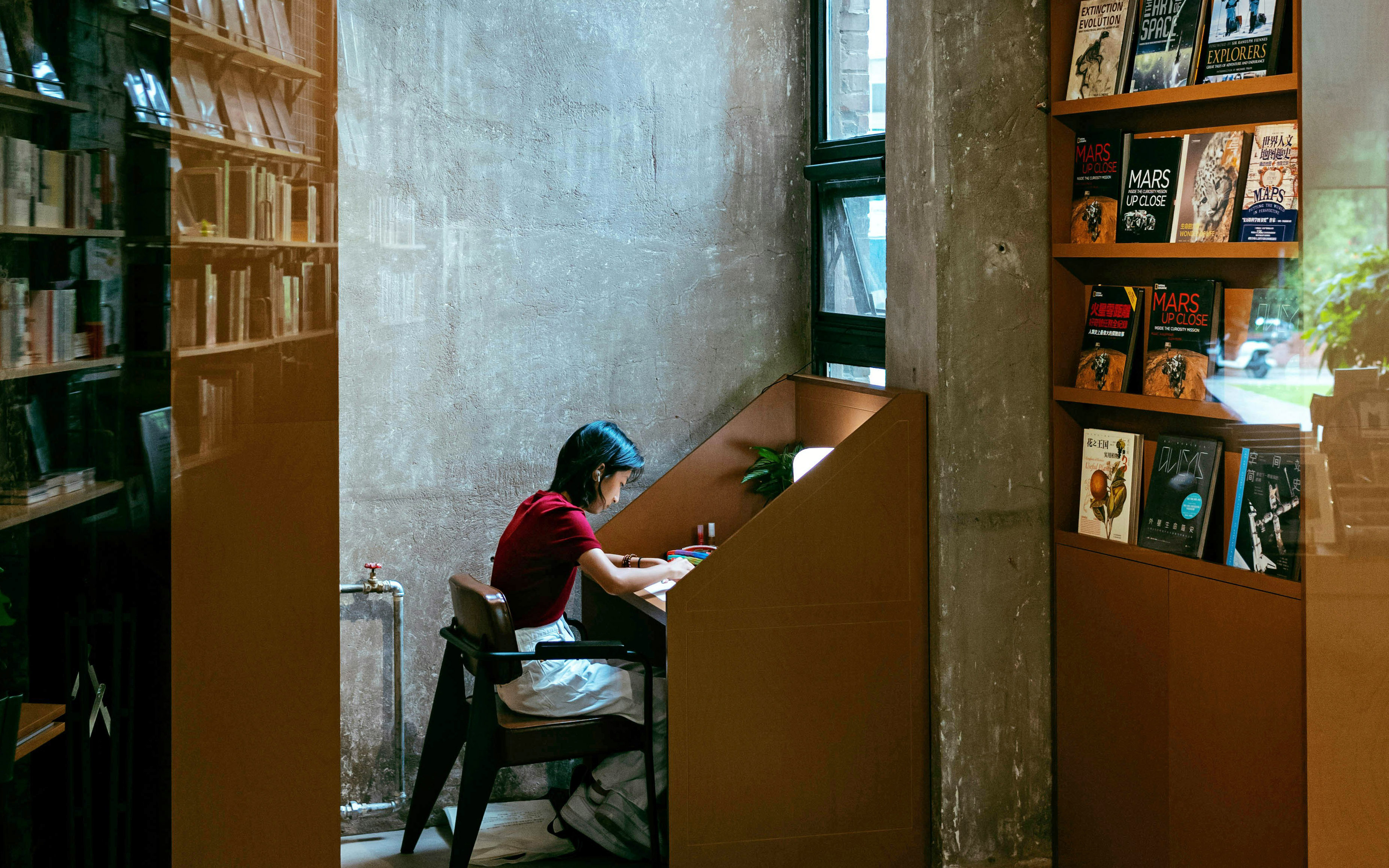 2026년-1월-달력-노트북-고화질-배경화면-공유-(+달력-없는-일반-버전)-20-이미지