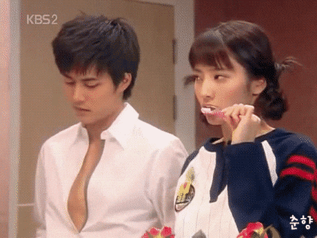 쾌걸춘향만큼-재밌는-로코-없다고-생각하는-달글-2-이미지