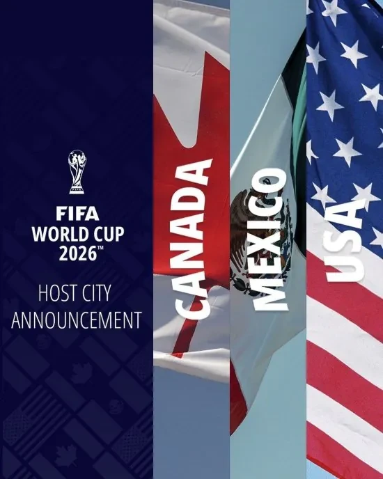 올해-있을-가장-큰-스포츠-대축제.jpg-0-이미지