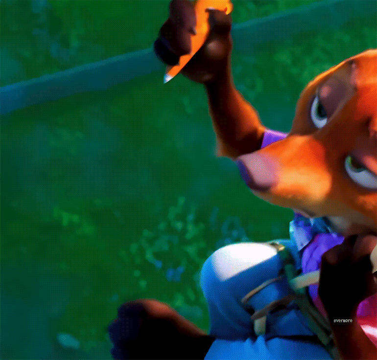 주토피아-닉-정보-보는데-새로운거-많이-알게됨-ㅁㅊㅋㅋㅋ-0-이미지