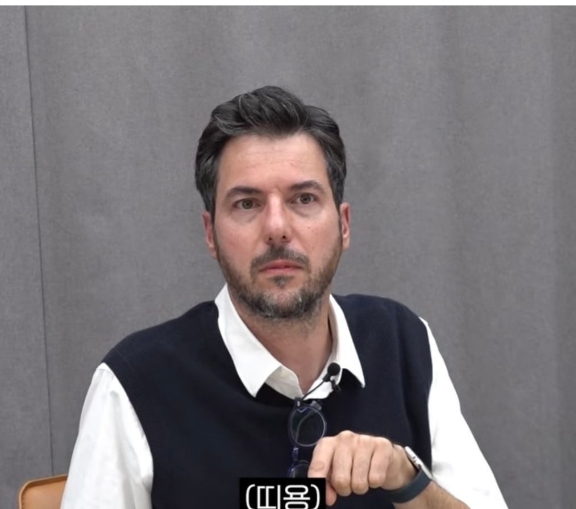 안경있없과-안경테가-중요한-이유-9-이미지