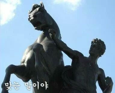 말띠-해가-얼마나-재미난지-아십니까?-2-이미지