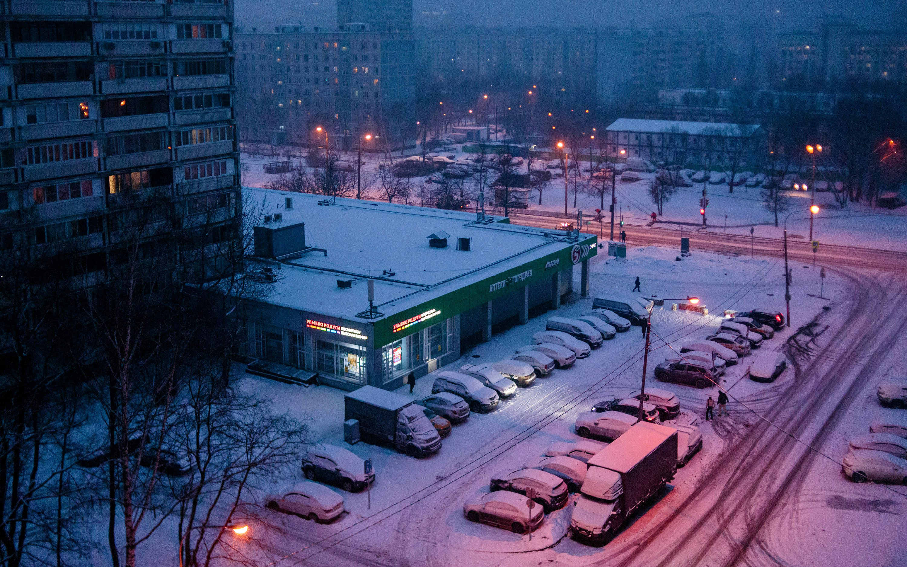 2026년-1월-달력-노트북-고화질-배경화면-공유-(+달력-없는-일반-버전)-2-이미지