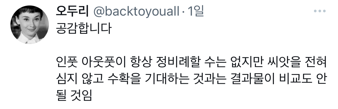 인류애-충전하는-가장-확실한-방법.twt-5-이미지