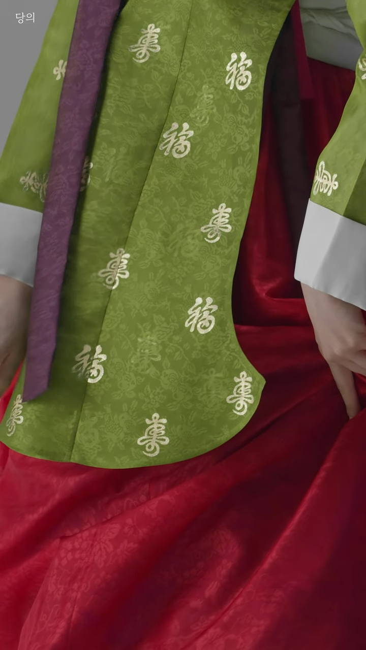 조선의-공주가-활옷을-입는-과정-7-이미지