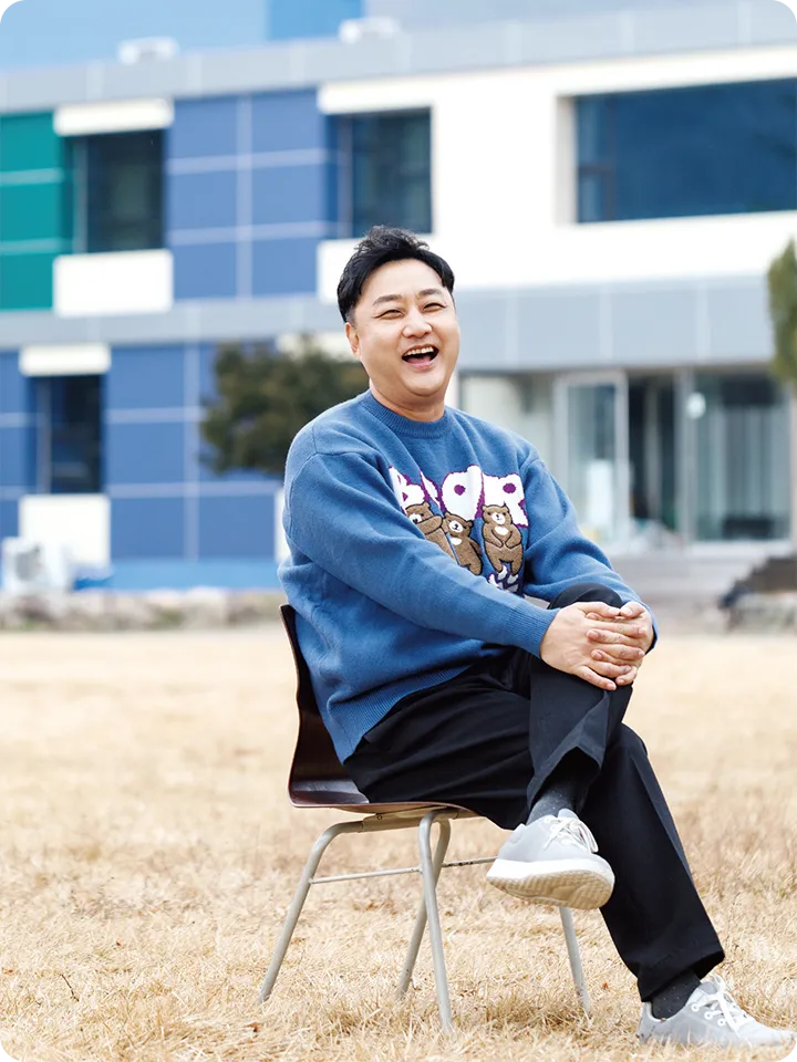 한국나이로-올해-환갑-된-연예인들.jpg-0-이미지