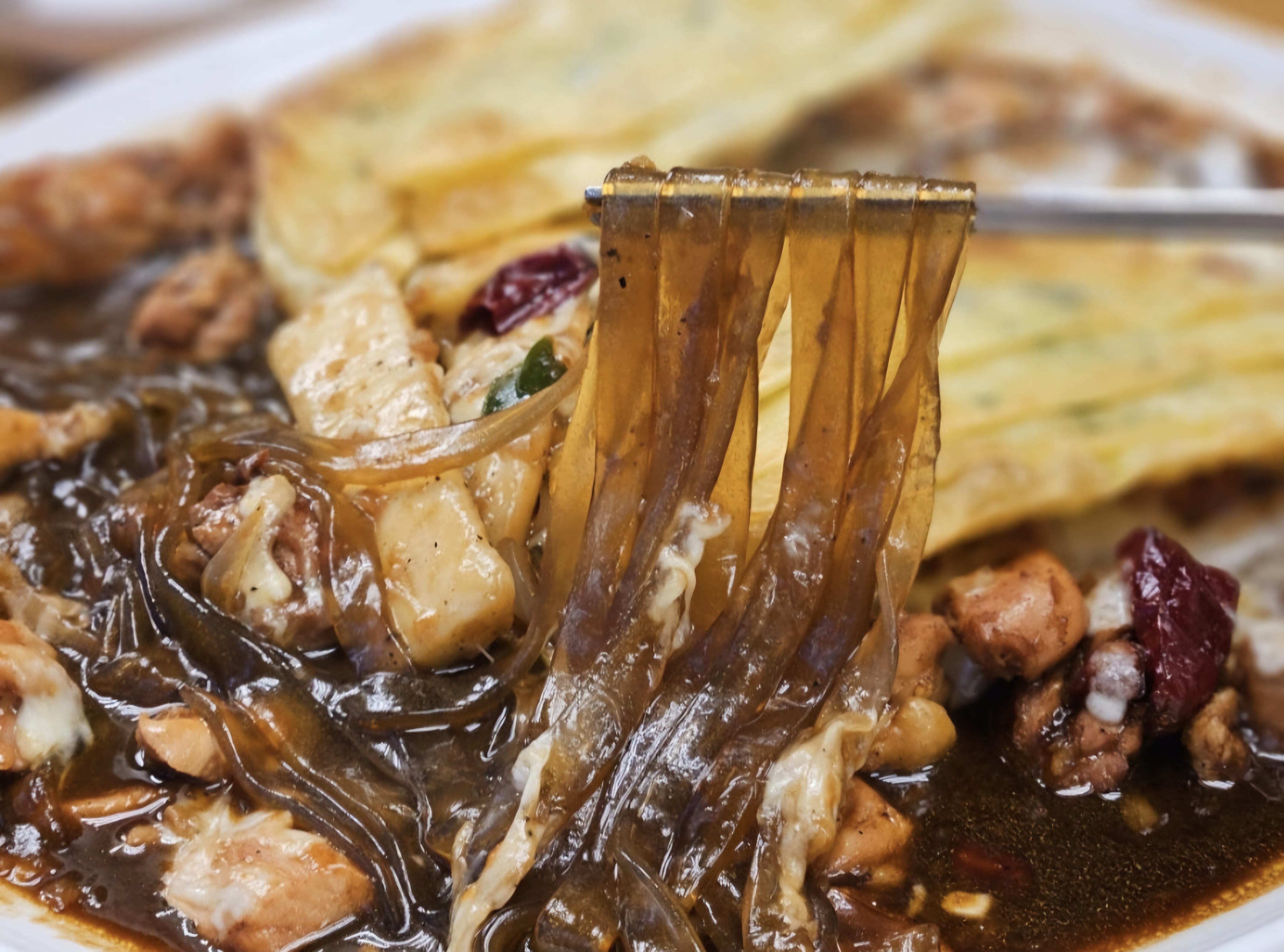 납작당면-만든-사람-개패고-싶은-달글-3-이미지