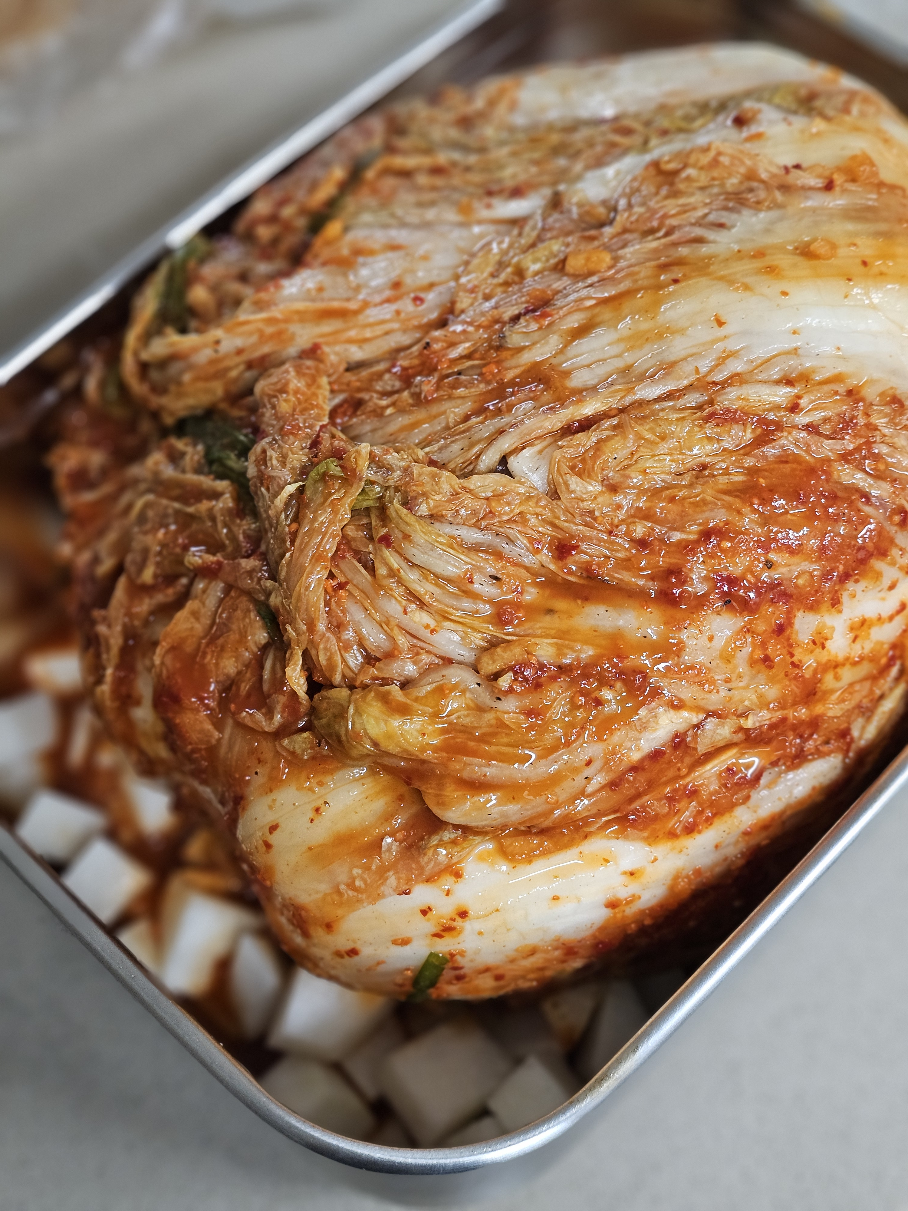 가성비있게-김치사먹는-법-3-이미지