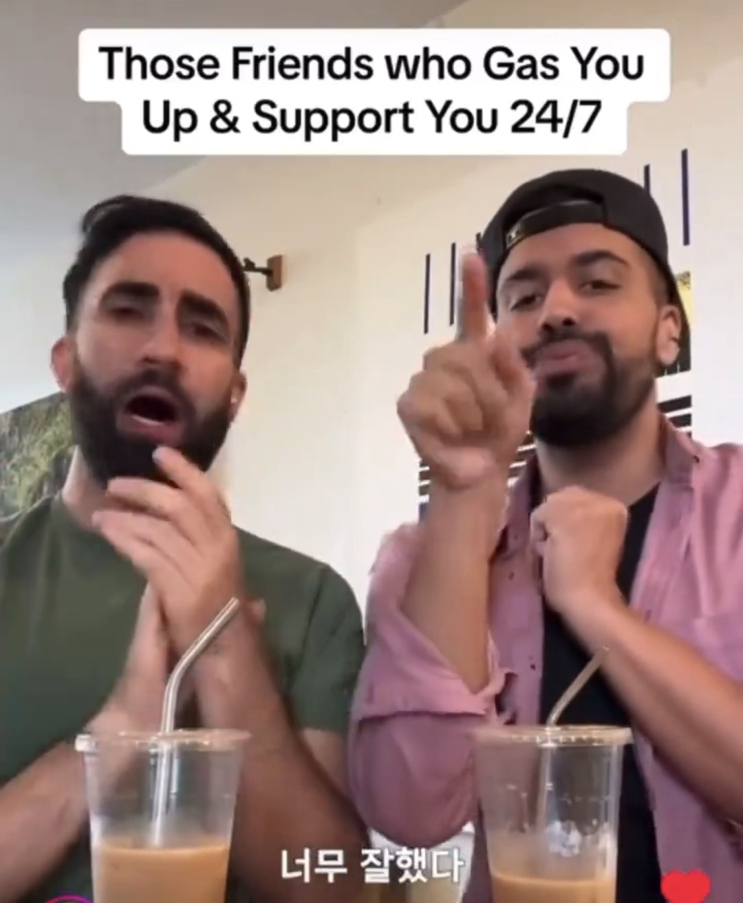 세상이-나한테-이렇게-대해주면-좋겟음.twt-0-이미지