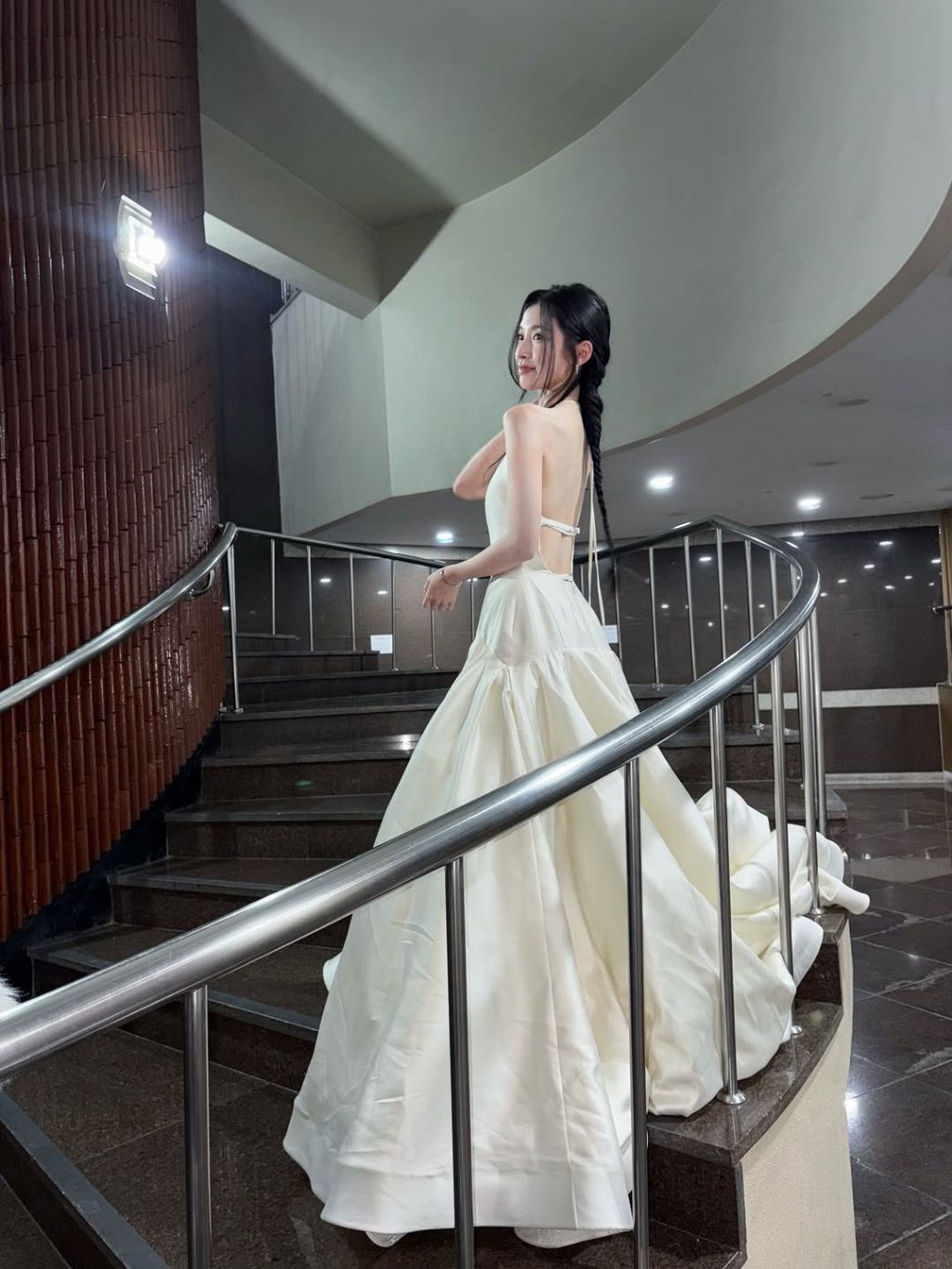 오마이걸-아린-인스타-3-이미지