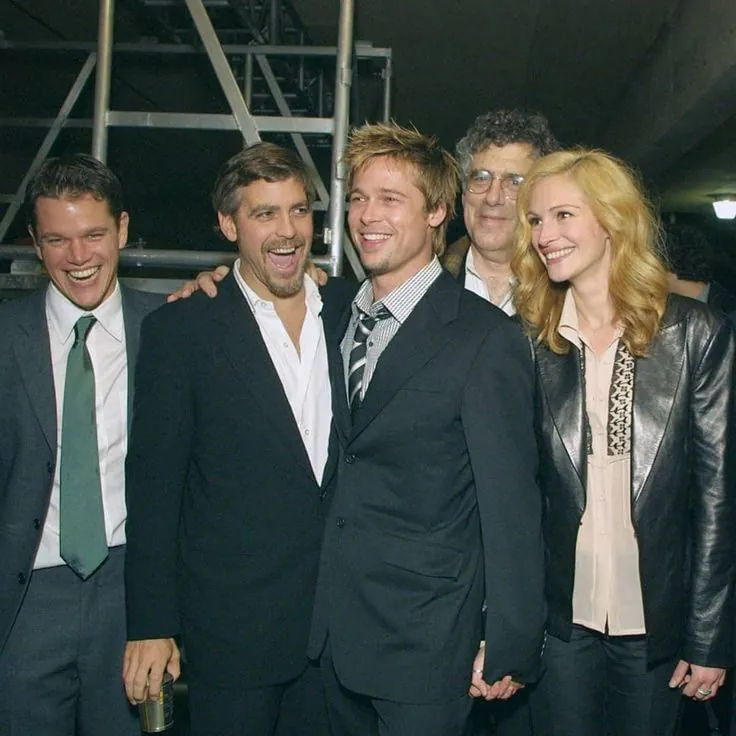 영화-＜오션스-14＞-제작-확정,-원년멤버-복귀-예정ㄷㄷㄷㄷ-5-이미지