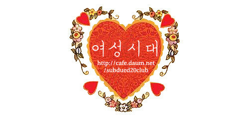 100일만에-소원을-이루는-방법-0-이미지