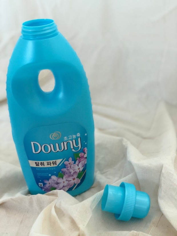 이거-향-진짜-좋다!!-하는-섬유유연제-추천해주는-글-0-이미지