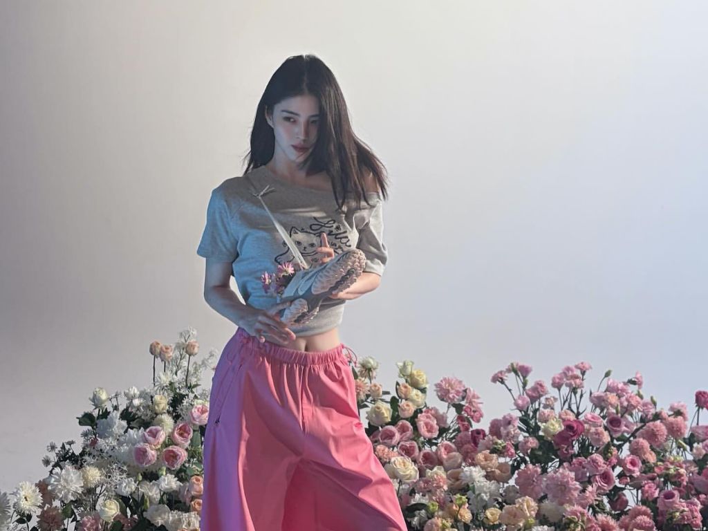 한소희-인스타-9-이미지