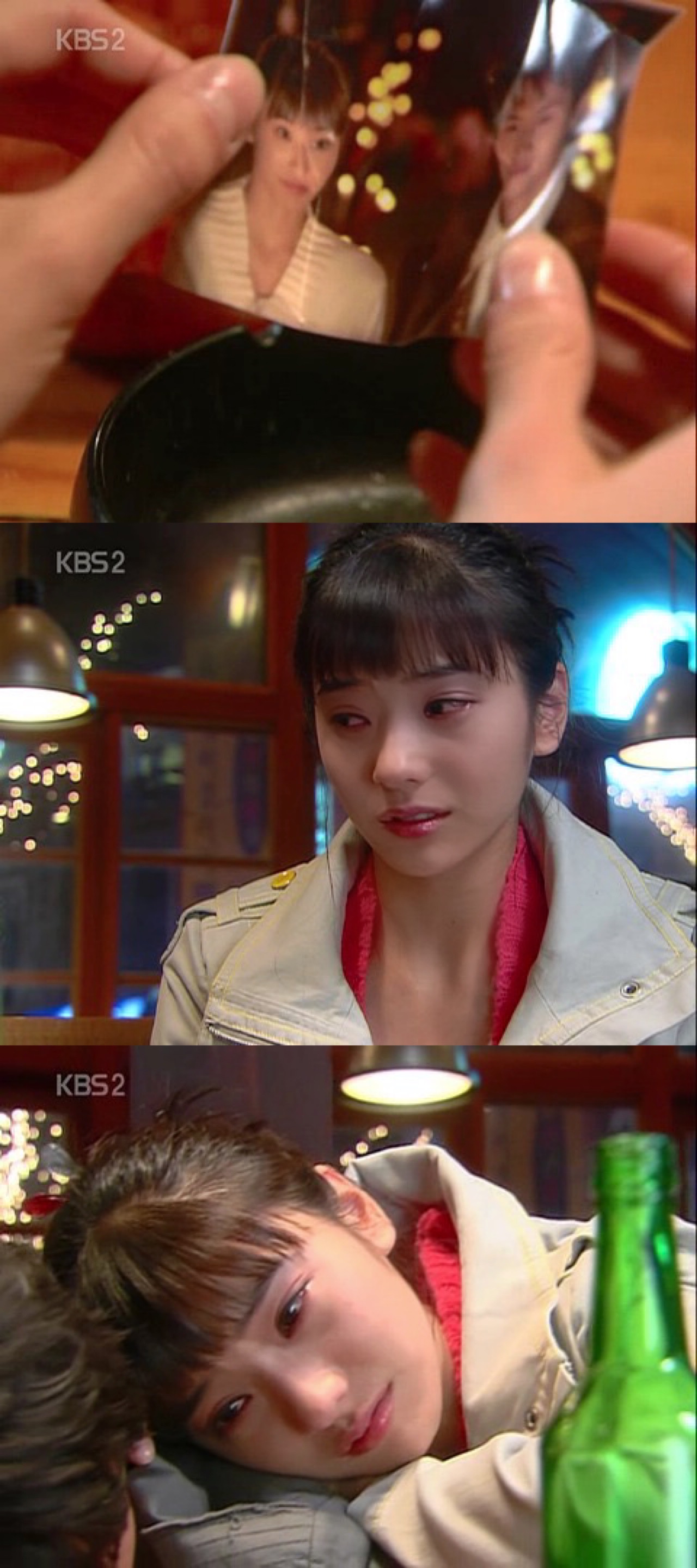 쾌걸춘향만큼-재밌는-로코-없다고-생각하는-달글-12-이미지