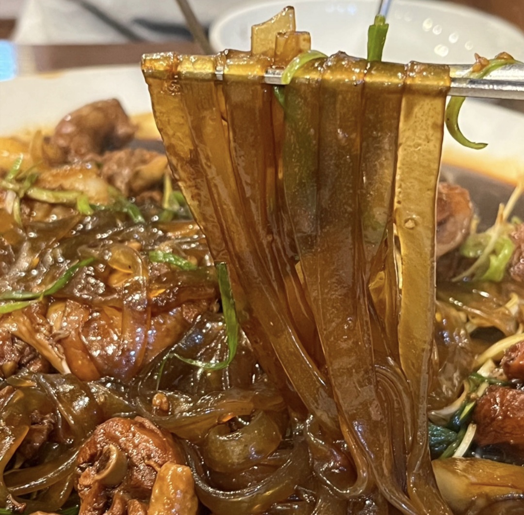 납작당면-만든-사람-개패고-싶은-달글-2-이미지