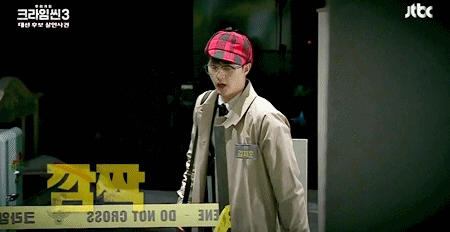 외모-S급-배우가-예능-출연하면-나오는-비주얼-3-이미지