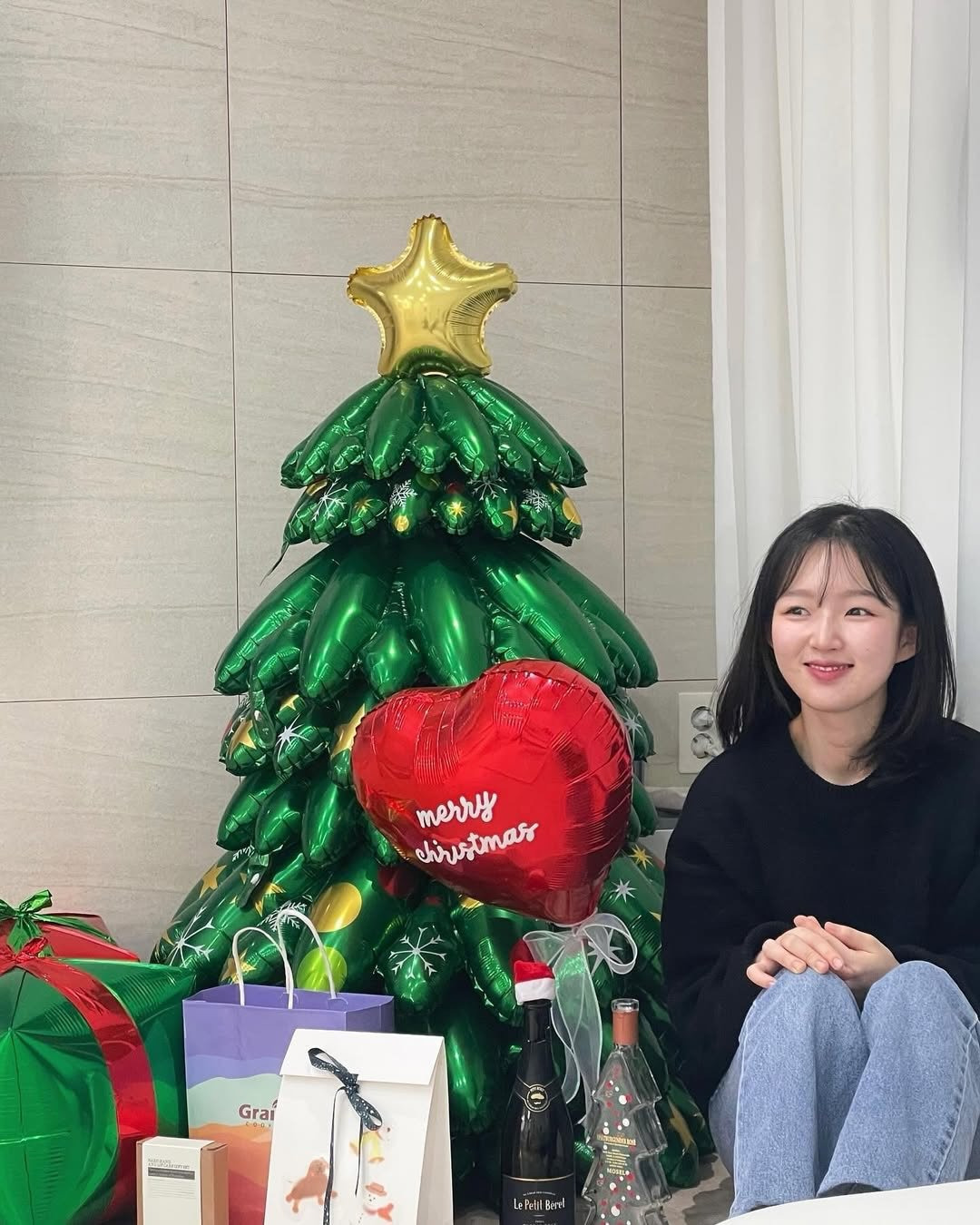 흑백요리사-아기맹수-여친짤-모음-20-이미지