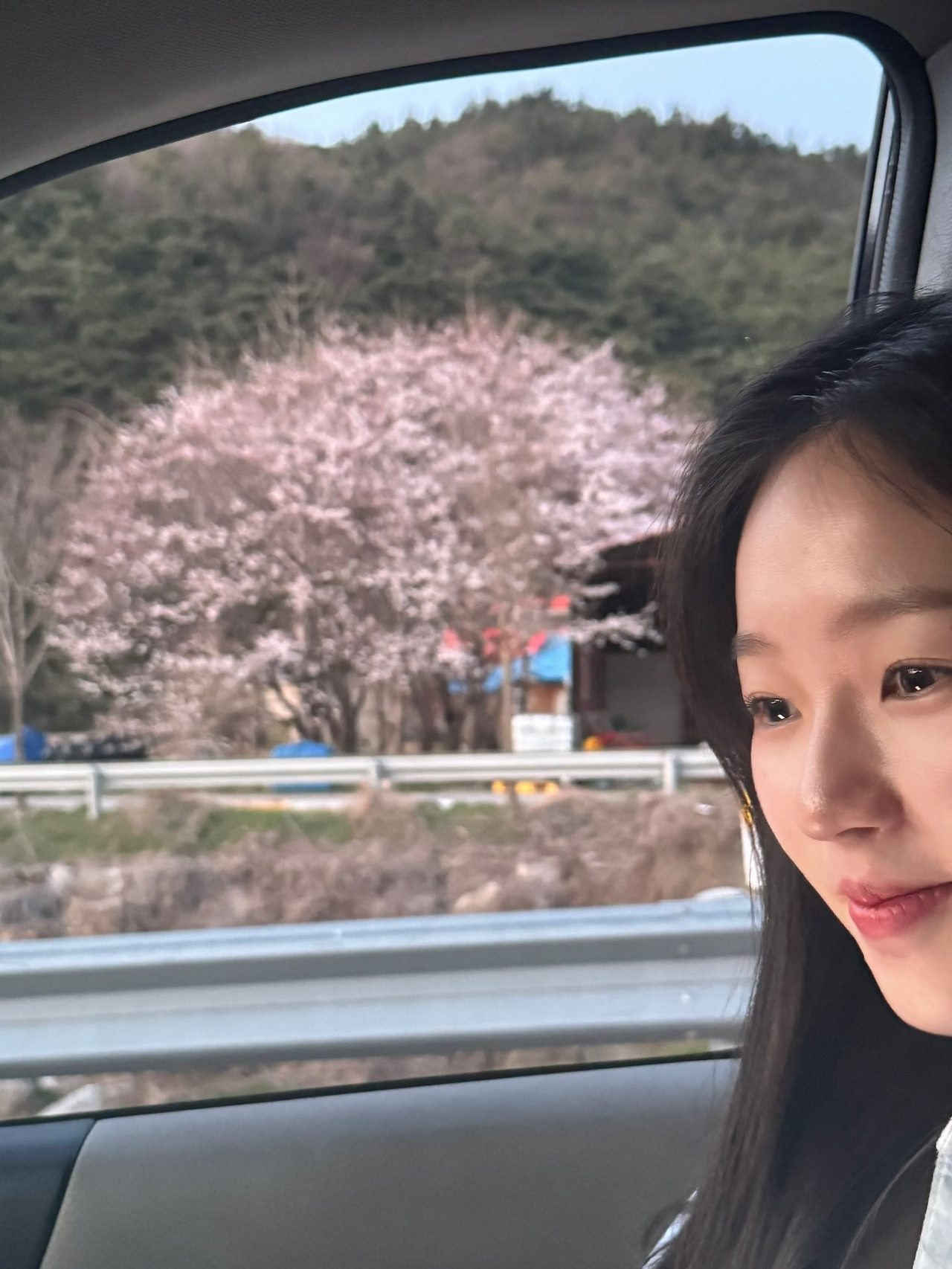 흑백요리사-아기맹수-여친짤-모음-2-이미지