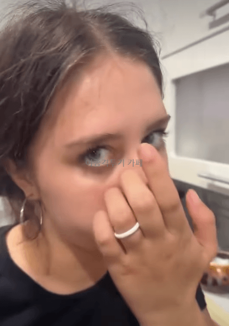 목숨-건-장난-4-이미지