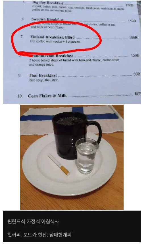 핀란드-가정식-아침식사.jpg-1-이미지