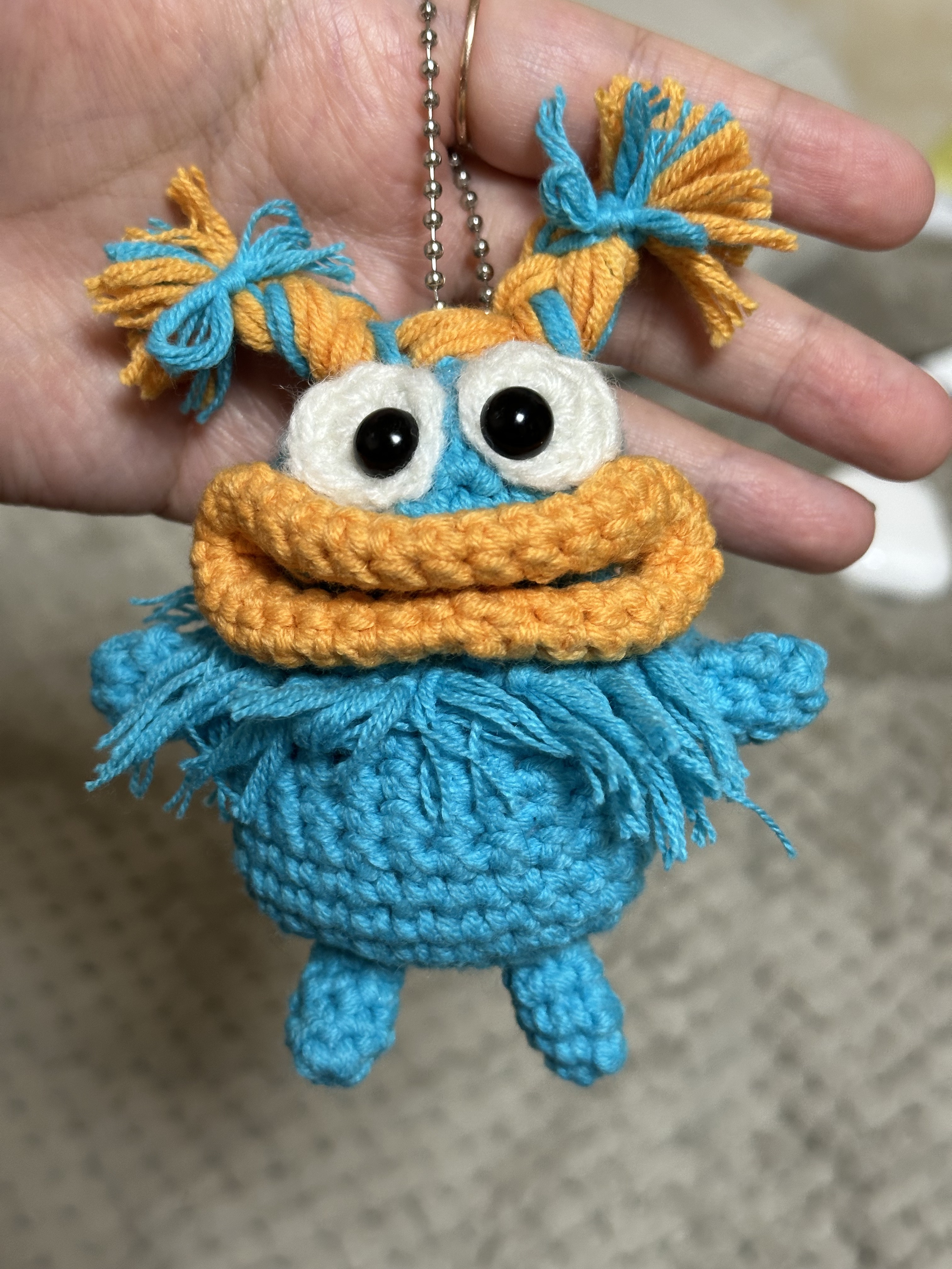 오늘-엄마가게에-있었던-존귀-일화들었어-0-이미지