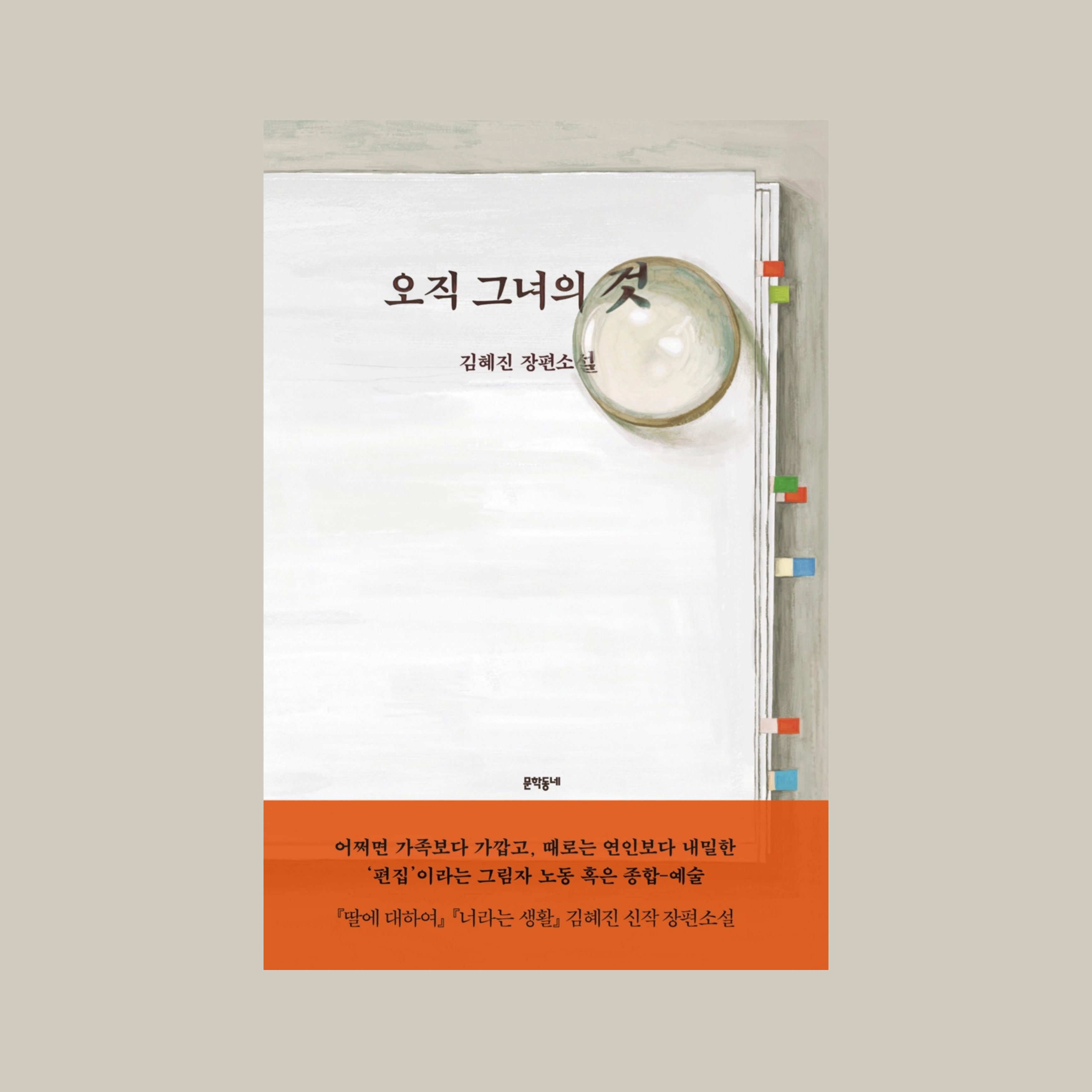 2026년-새해에-톺아보는-2025년-한국문학-열-권-추천-8-이미지