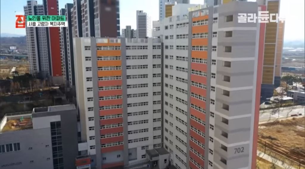 한달-5만원으로-밥까지-차려주는-노인-아파트-12-이미지