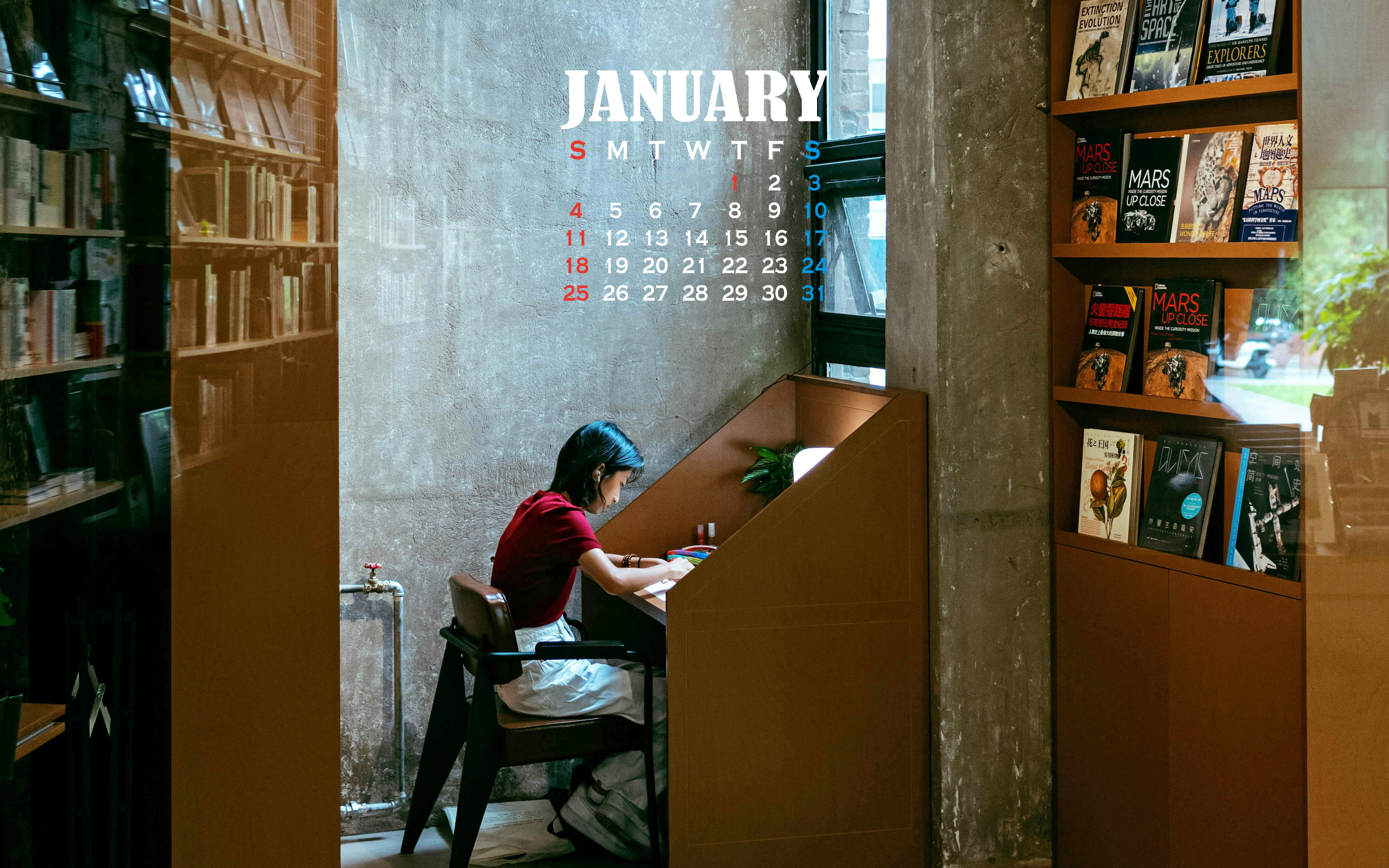 2026년-1월-달력-노트북-고화질-배경화면-공유-(+달력-없는-일반-버전)-21-이미지