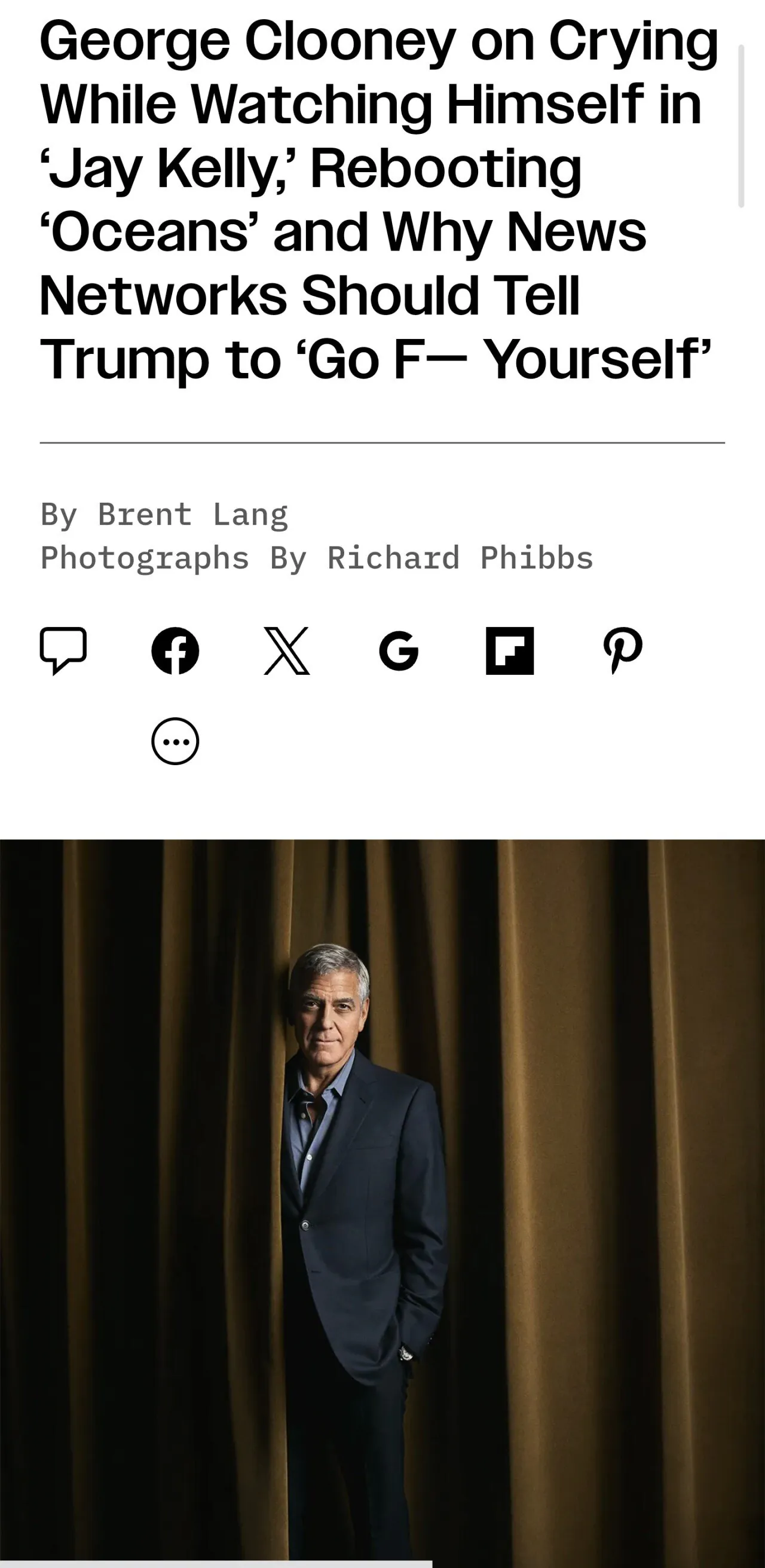 영화-＜오션스-14＞-제작-확정,-원년멤버-복귀-예정ㄷㄷㄷㄷ-0-이미지