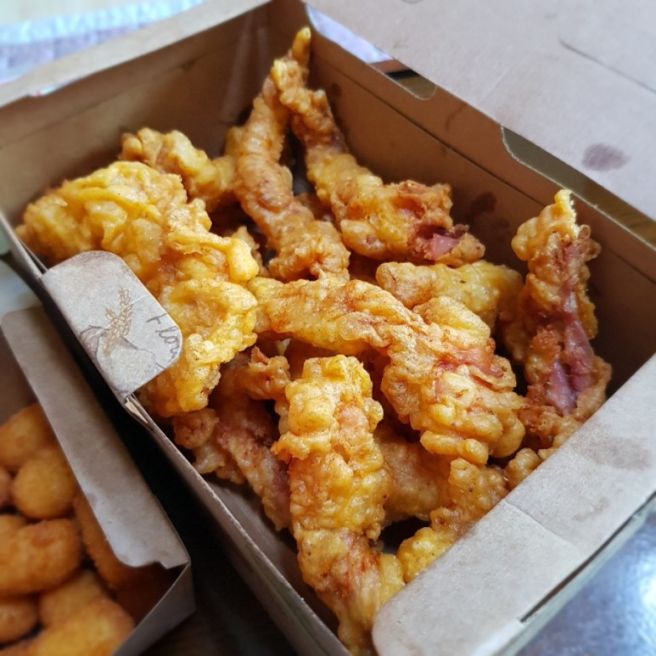 페리카나-꼬들목-3-이미지