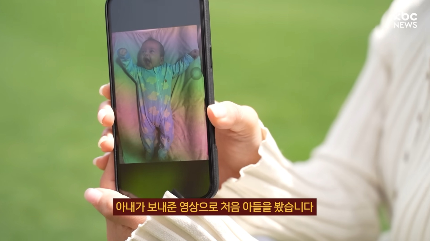 자식을-잃은-선수에게-이정효-감독이-한-일-11-이미지