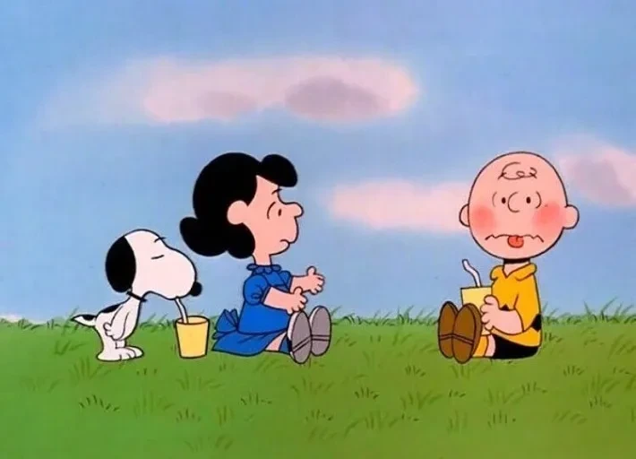 왕따-남학생을-짝사랑한-여학생-0-이미지