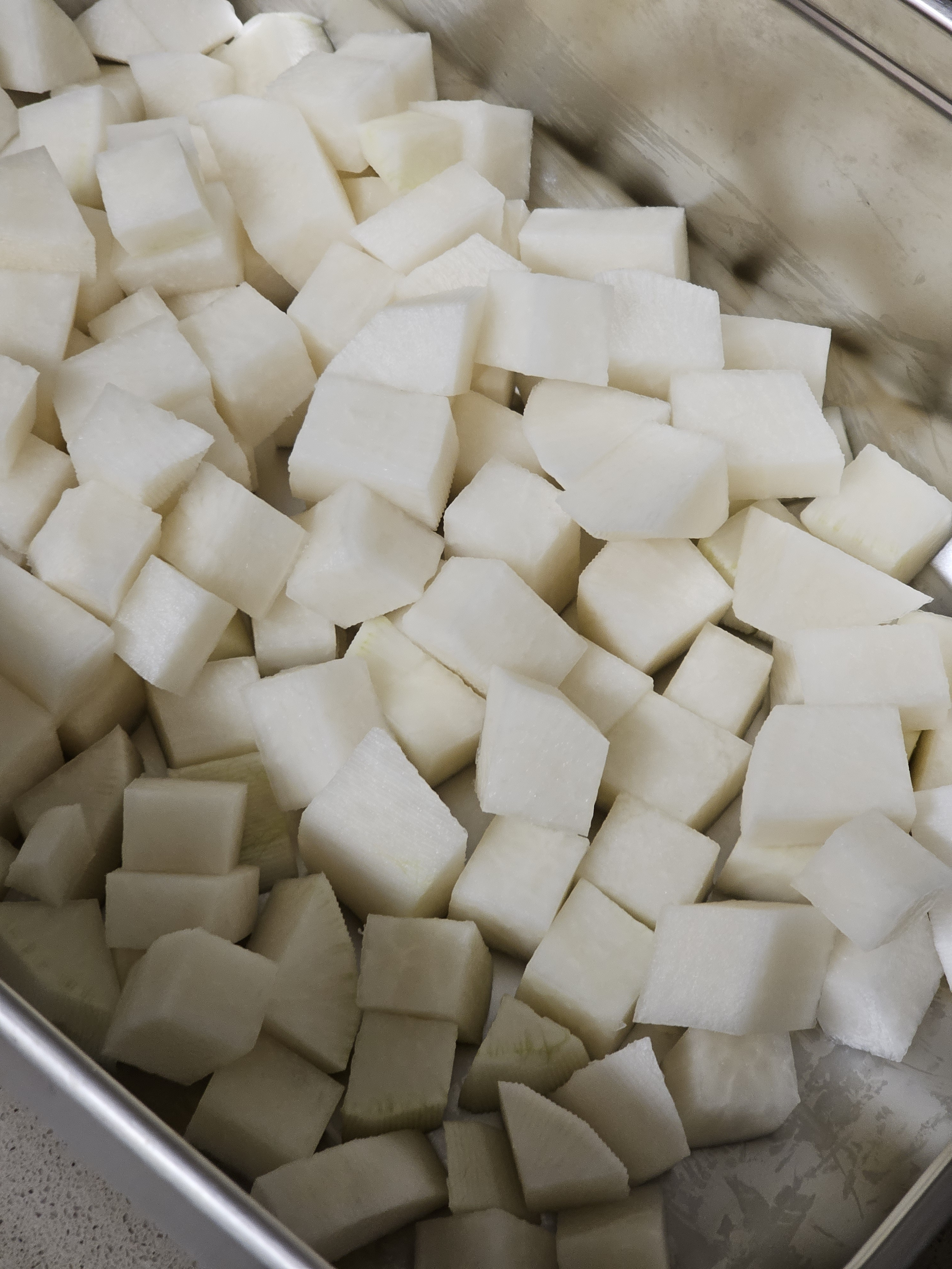 가성비있게-김치사먹는-법-2-이미지