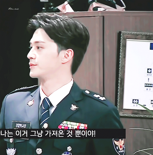 외모-S급-배우가-예능-출연하면-나오는-비주얼-20-이미지