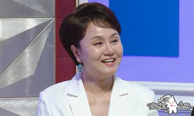 한국나이로-올해-환갑-된-연예인들.jpg-7-이미지