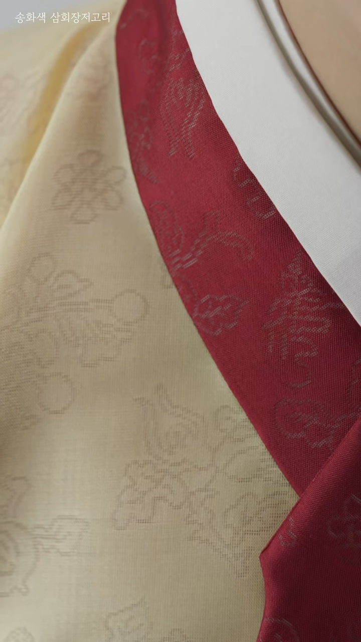 조선의-공주가-활옷을-입는-과정-6-이미지