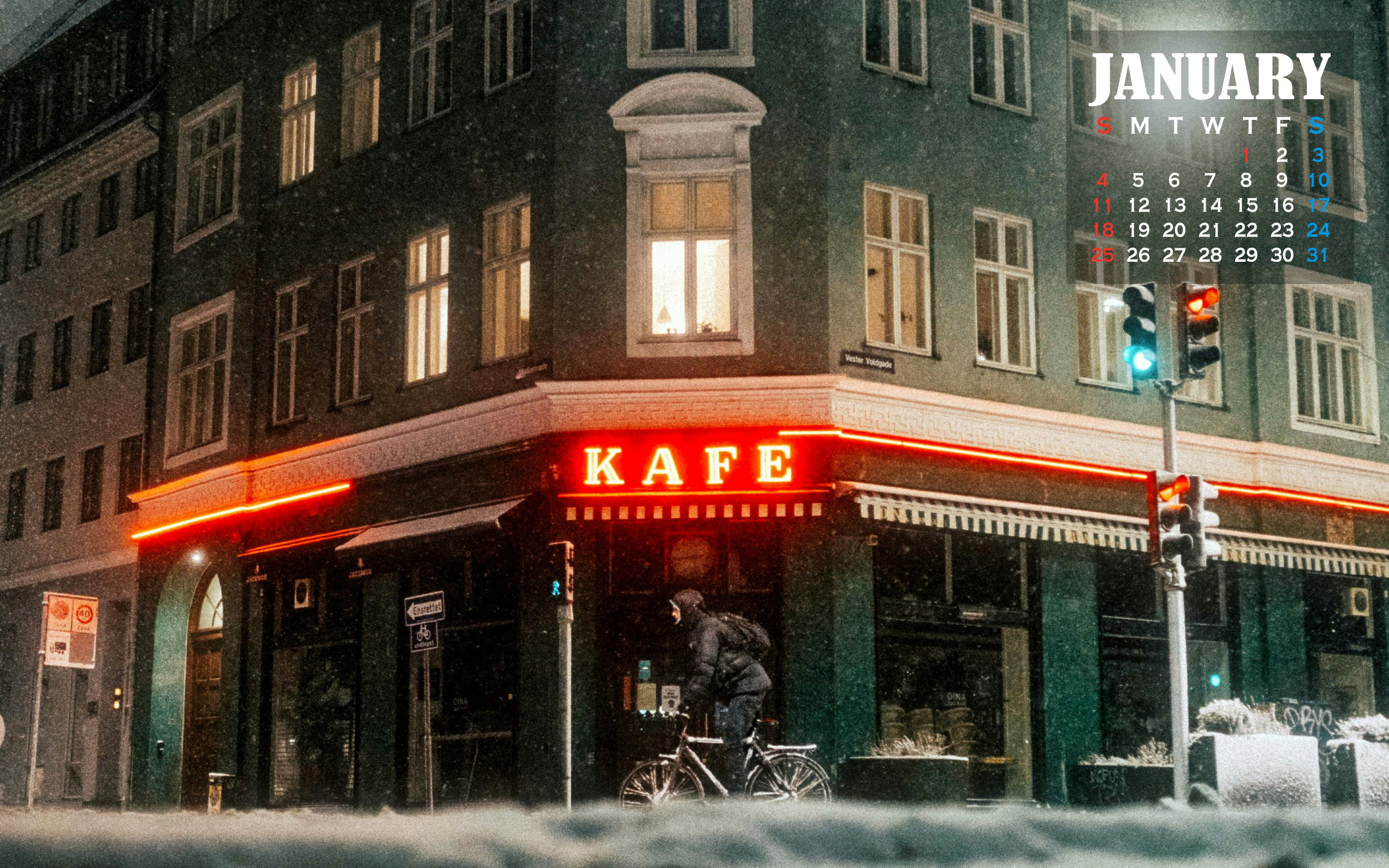 2026년-1월-달력-노트북-고화질-배경화면-공유-(+달력-없는-일반-버전)-6-이미지